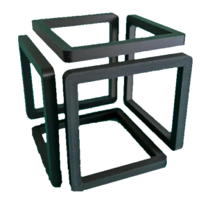 Objet Mathématique Impossible